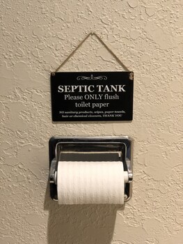 Weiser Motel & Rv Park,,2 star