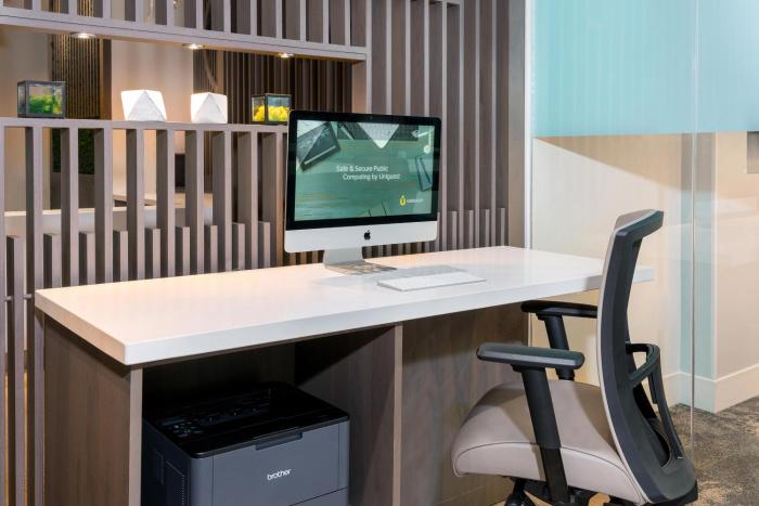 element atlanta midtown