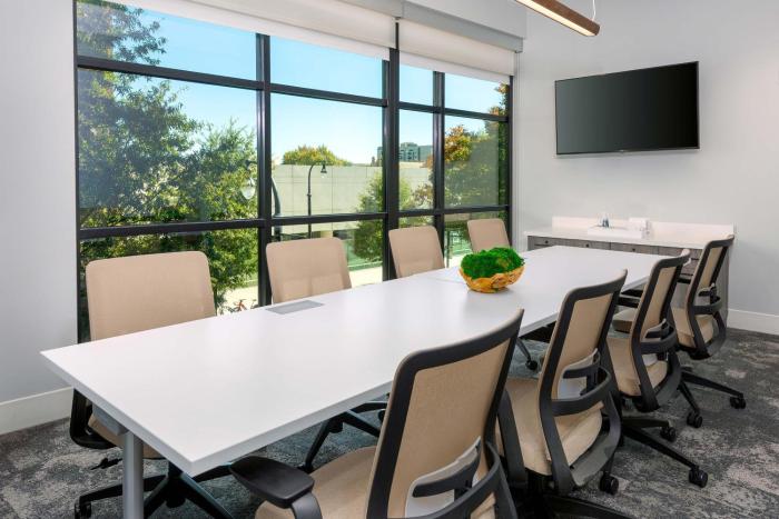 element atlanta midtown