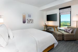 element atlanta midtown