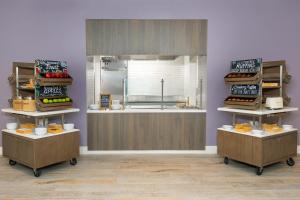 element atlanta midtown