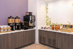 element atlanta midtown