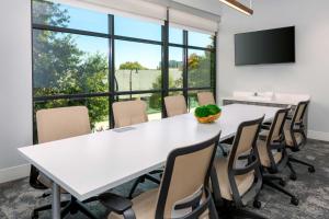 element atlanta midtown