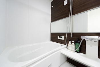 salon shibuya