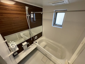 salon shibuya