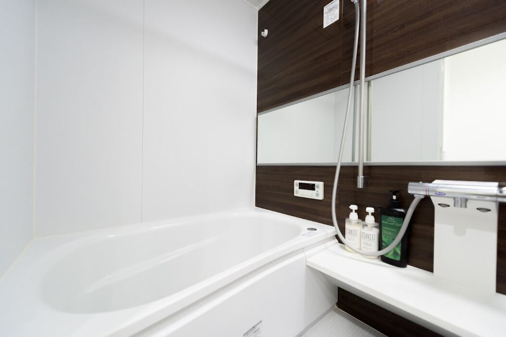 salon shibuya