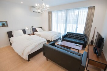 salon shibuya