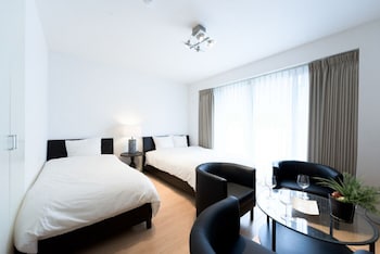 salon shibuya