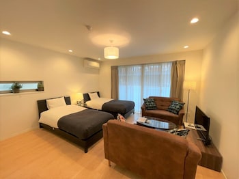 salon shibuya