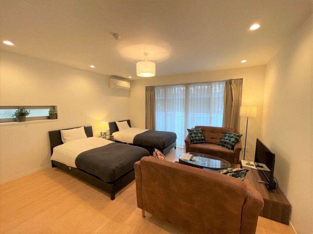 salon shibuya