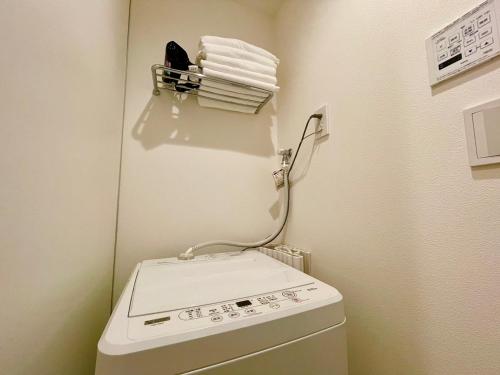 salon shibuya