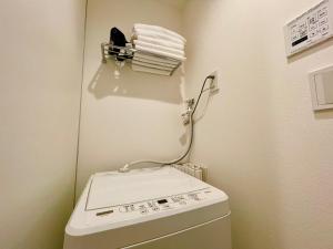 salon shibuya