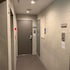salon shibuya
