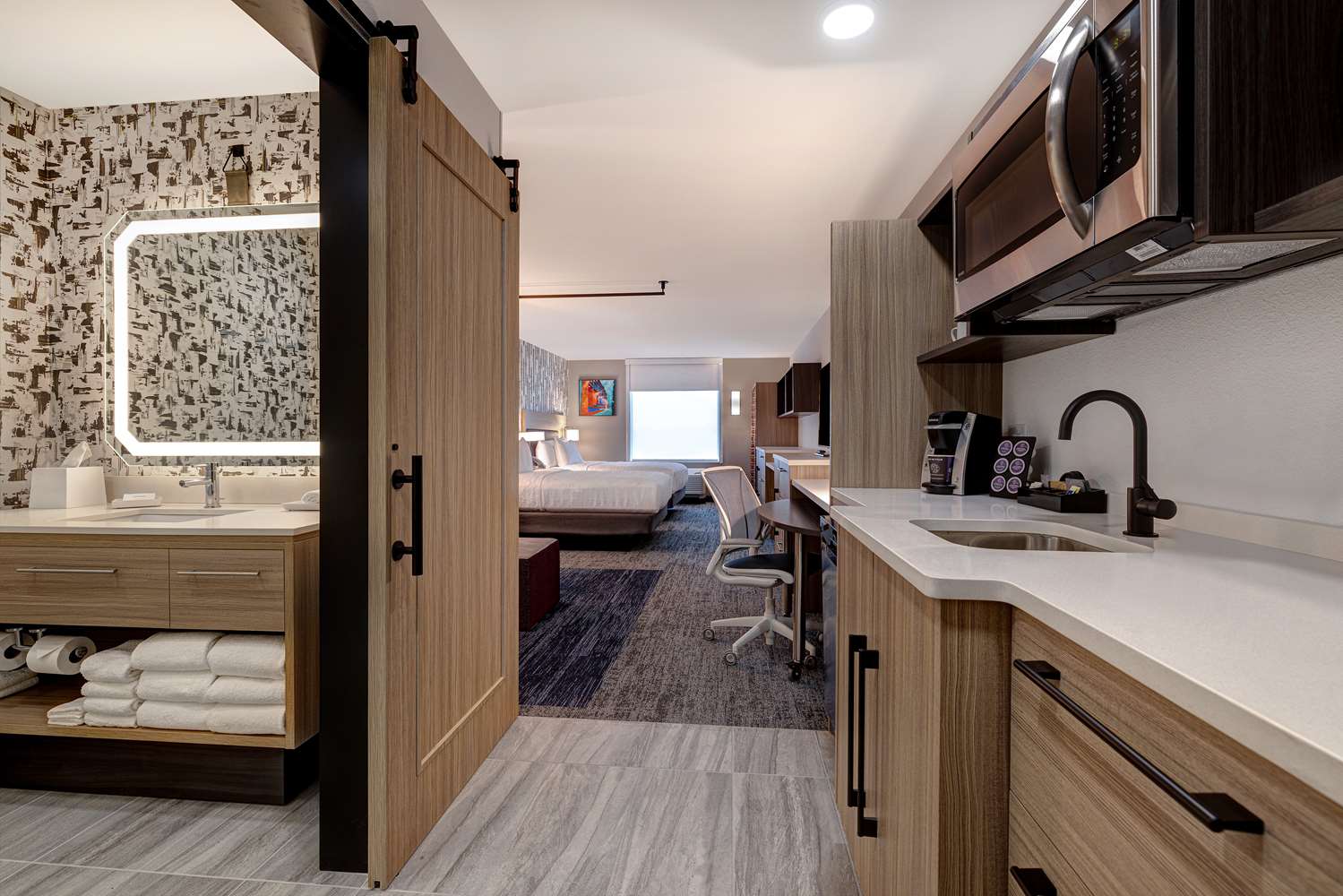 home2 suites by hilton blythewood sc