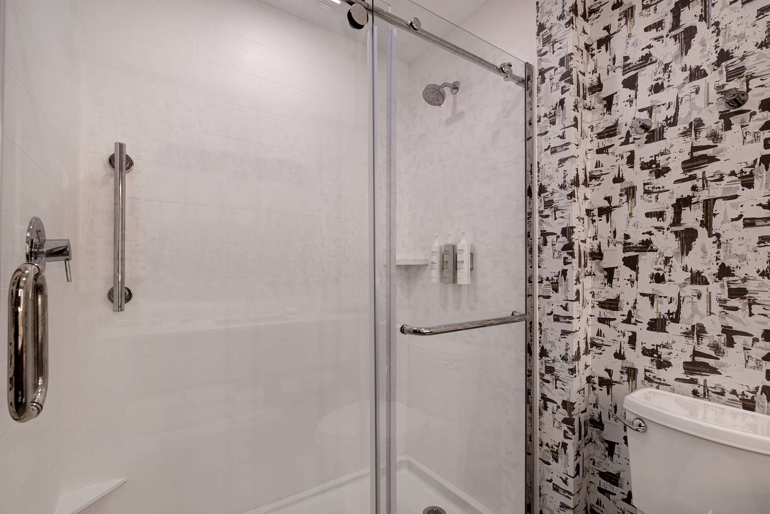 home2 suites by hilton blythewood sc