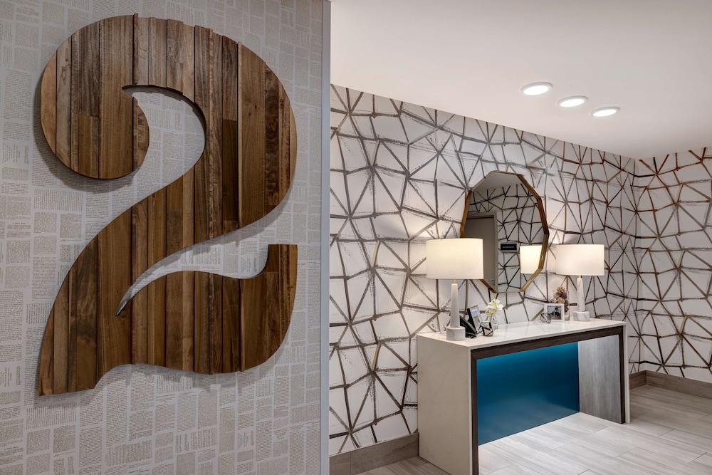 home2 suites by hilton blythewood sc