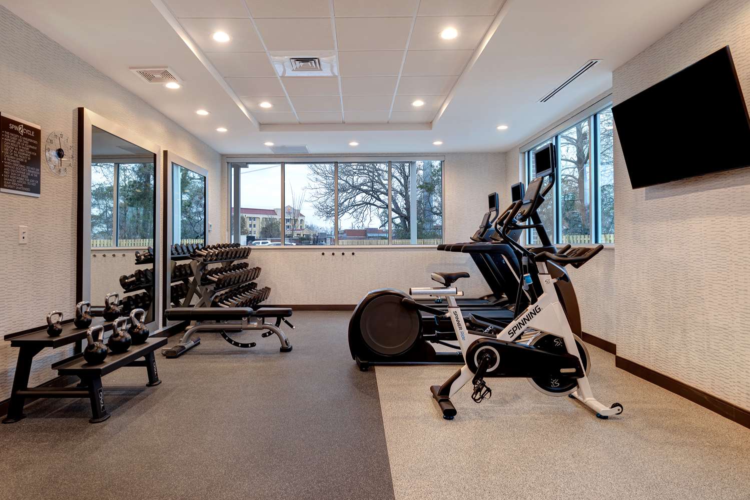 home2 suites by hilton blythewood sc