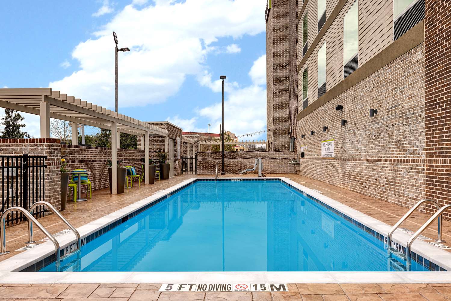 home2 suites by hilton blythewood sc