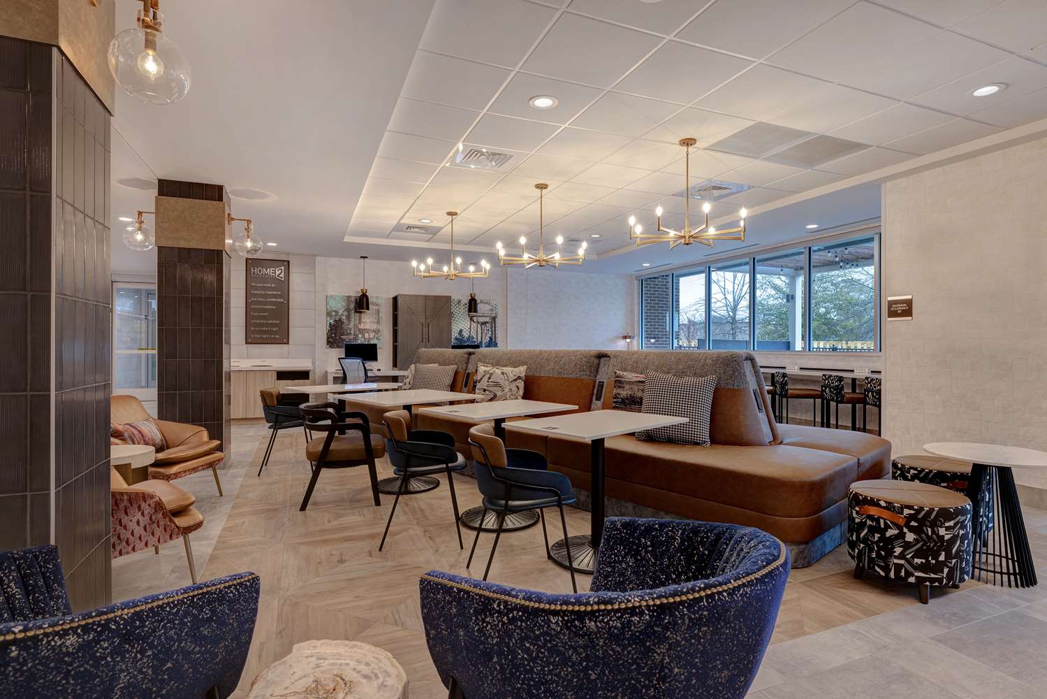 home2 suites by hilton blythewood sc