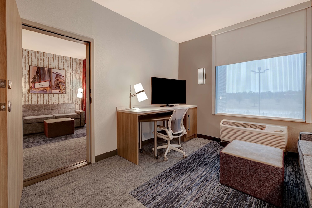 home2 suites by hilton blythewood sc