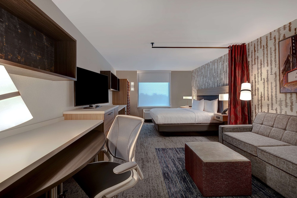 home2 suites by hilton blythewood sc