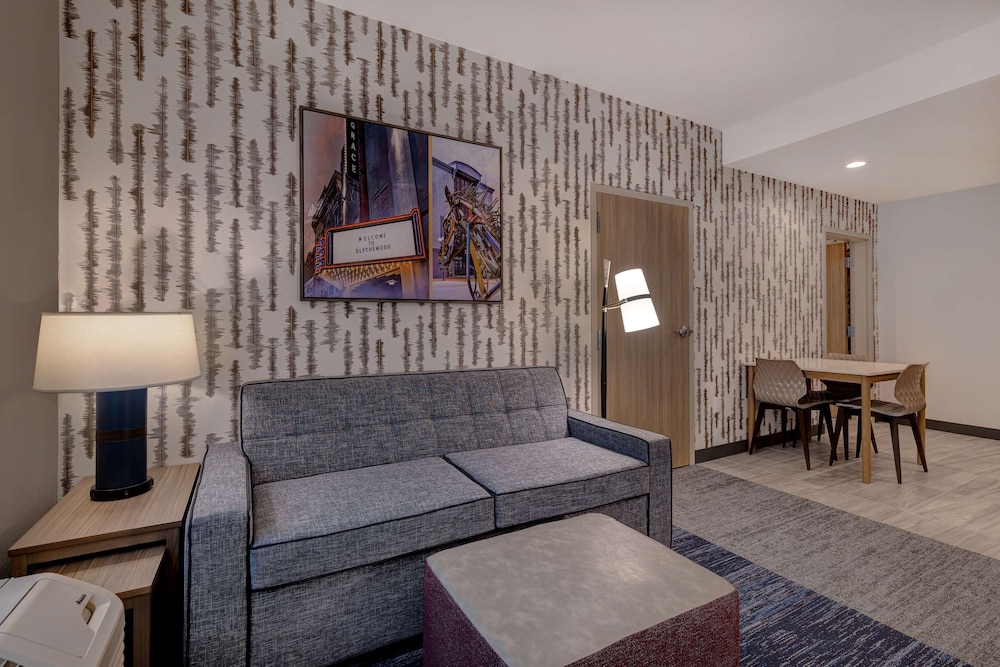 home2 suites by hilton blythewood sc