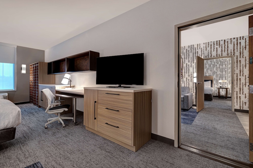 home2 suites by hilton blythewood sc