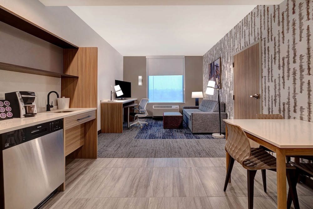 home2 suites by hilton blythewood sc
