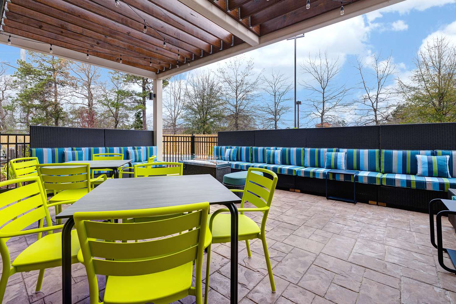 home2 suites by hilton blythewood sc