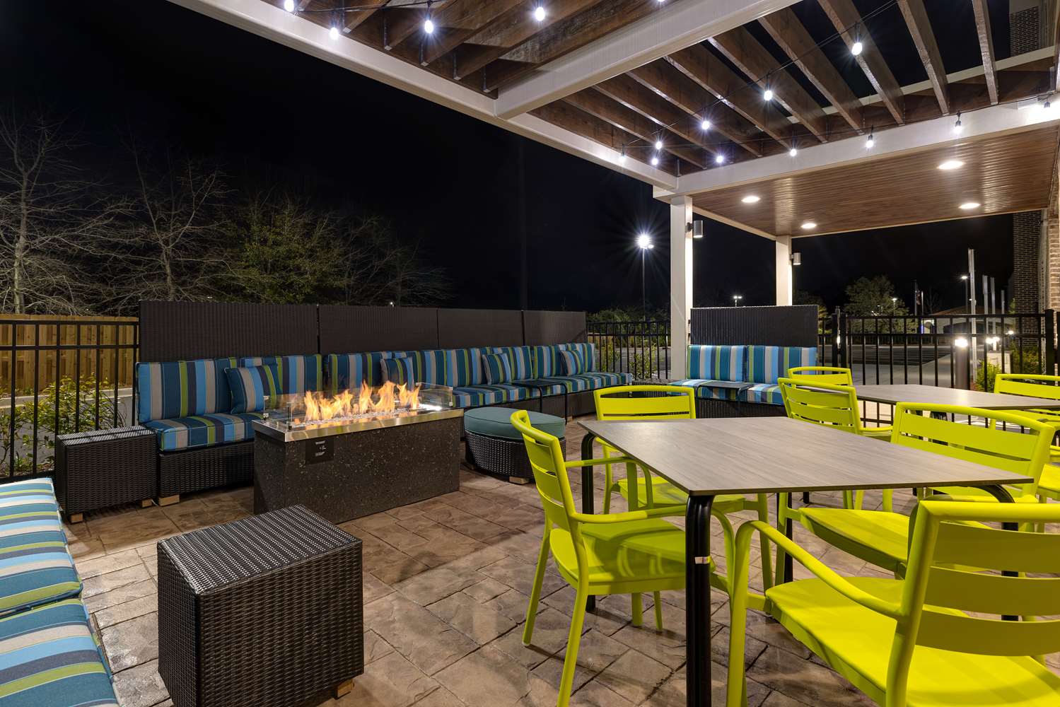 home2 suites by hilton blythewood sc
