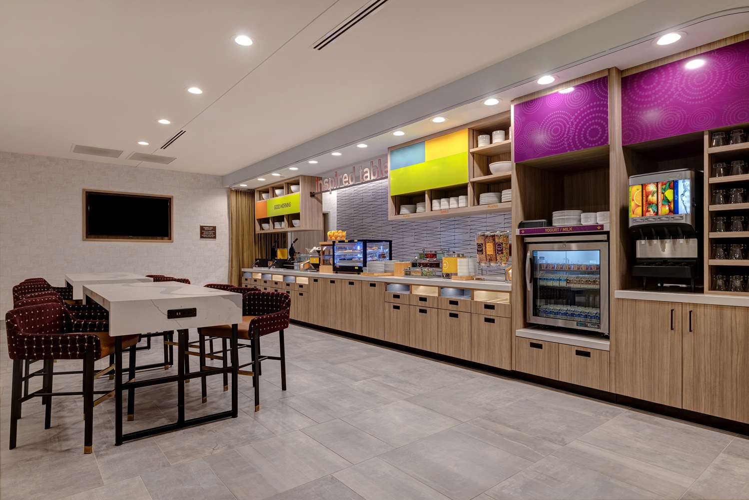 home2 suites by hilton blythewood sc