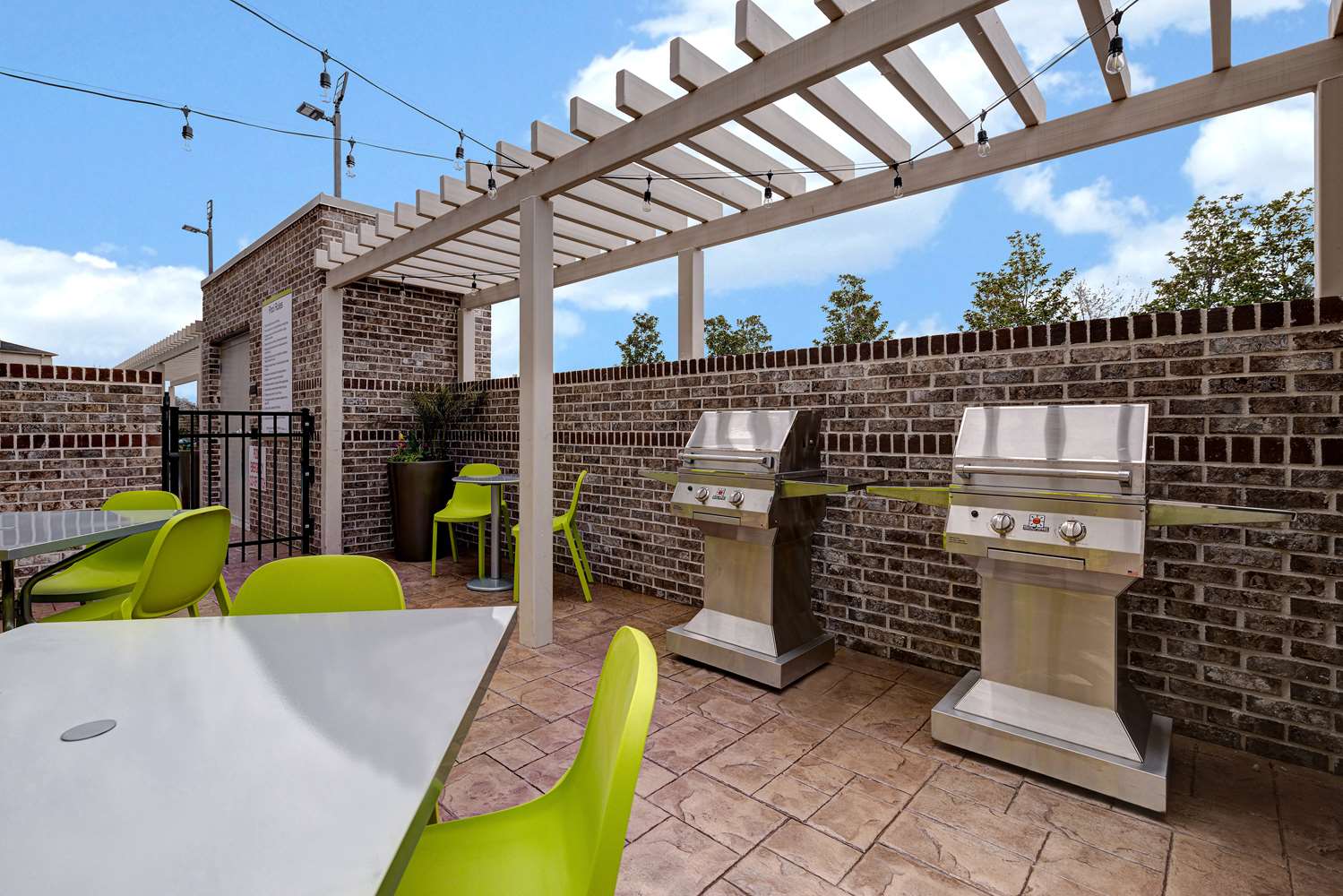 home2 suites by hilton blythewood sc