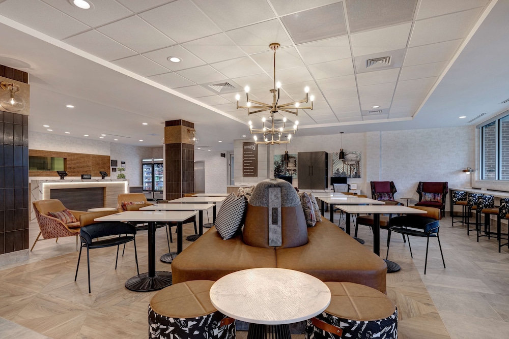 home2 suites by hilton blythewood sc