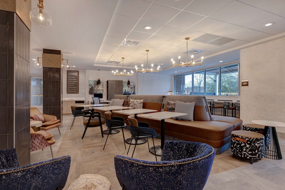 home2 suites by hilton blythewood sc