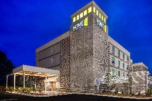 home2 suites by hilton blythewood sc