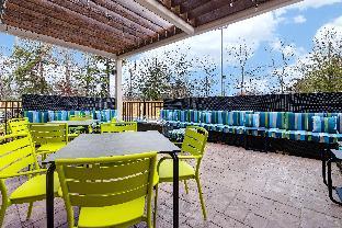 home2 suites by hilton blythewood sc