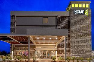 home2 suites by hilton blythewood sc