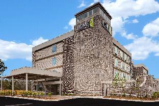 home2 suites by hilton blythewood sc
