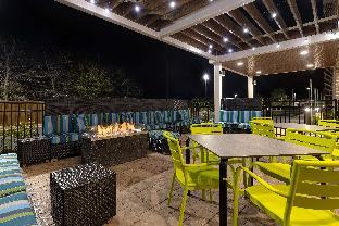 home2 suites by hilton blythewood sc