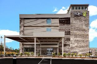 home2 suites by hilton blythewood sc