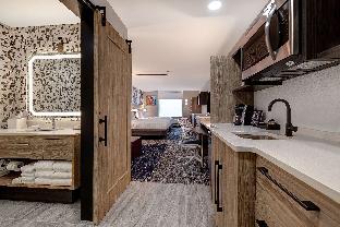 home2 suites by hilton blythewood sc