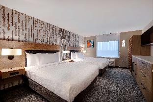 home2 suites by hilton blythewood sc