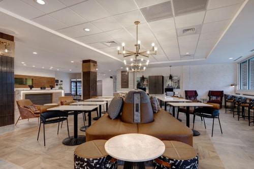 home2 suites by hilton blythewood sc