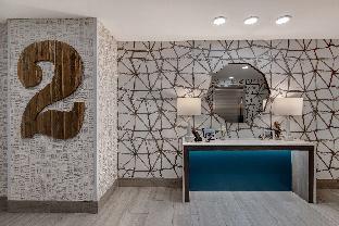 home2 suites by hilton blythewood sc