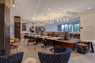 home2 suites by hilton blythewood sc