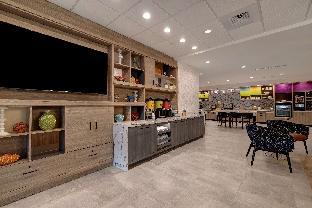 home2 suites by hilton blythewood sc