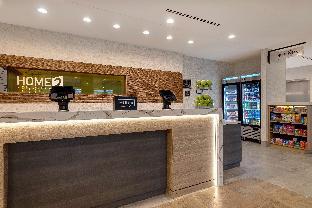 home2 suites by hilton blythewood sc