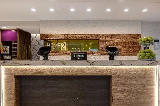 home2 suites by hilton blythewood sc