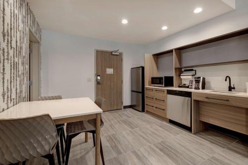 home2 suites by hilton blythewood sc