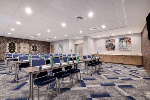home2 suites by hilton blythewood sc